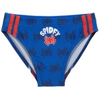 garvalin banador banador slip dance azul claro nino para nino