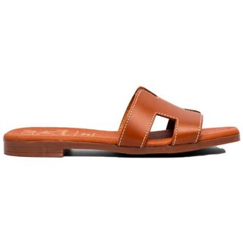 Oh My Sandals Sandalias 5810 para mujer