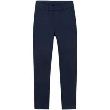 Mayoral Pantalones 6513 para niño