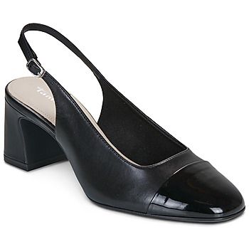 Tamaris Zapatos de tacón 29635 para mujer