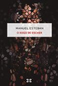 o xogo de escher