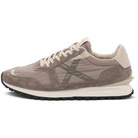 munich deportivas moda 003 leggera para hombre