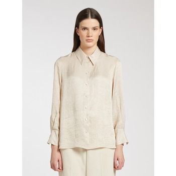 Marella Camisa 25231160922 para mujer