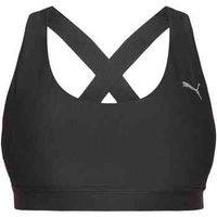 puma sujetador 527462-01 para mujer