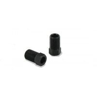 var tuerca compresion sram bote 50 piezas