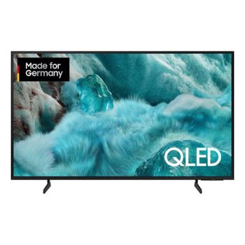 TV Samsung QLED Q7F GQ55Q7F2AU 55