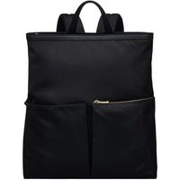 radley mochila gt15526 para hombre
