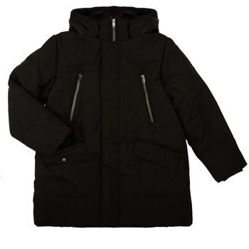 Ikks Parka X242073 para niño