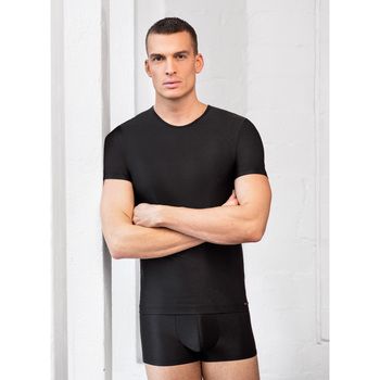 Olaf Benz Boxer Shorty RED2213 para hombre