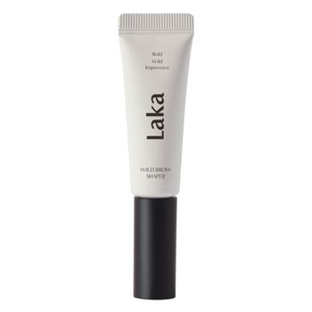Wild Brow Shaper Tono Strong - Transparente
