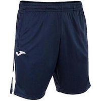 joma short championship vii para hombre