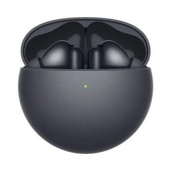 HUAWEI FreeBuds 7i TWS auriculares Bluetooth ANC Auriculares Inteligente Cancelación de Ruido Dinámica 4.0 Reducción de