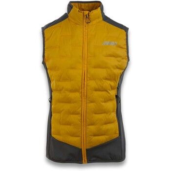Ande Chaleco de traje Dru para hombre