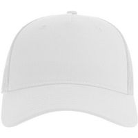 atlantis gorra ab536 para hombre
