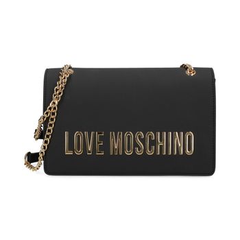 Love Moschino Bolsos Mujer - Negro Talla Os