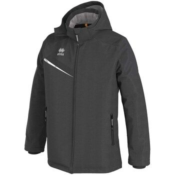Errea Parka Iceland 3.0 Giacca Ad para hombre