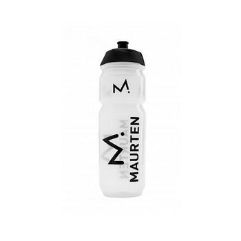 Bidón Maurten 750ml