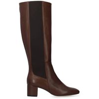 andypola botas xena para mujer