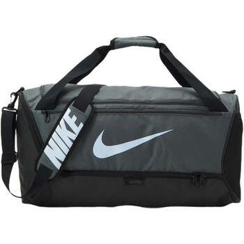Nike Bolsa de viaje DH7710-068 para mujer