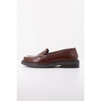 Geox Mocasines D Serilda para mujer