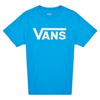 Vans Camiseta VANS CLASSIC para niño