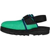 reebok sport sandalias gt26461 para mujer