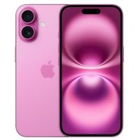 apple iphone 16 128 gb rosa