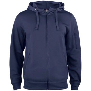 C-Clique Jersey Basic Active para hombre