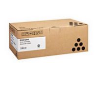 cartucho de toner ricoh 842032 magenta