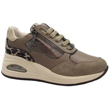 Keys Zapatillas KEY-I26-13610-TA para mujer