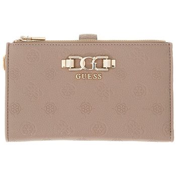 Guess Cartera SWPD9916157 para mujer