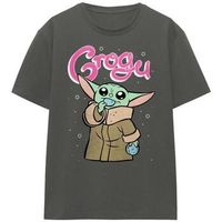 disney camiseta tv25206 para hombre