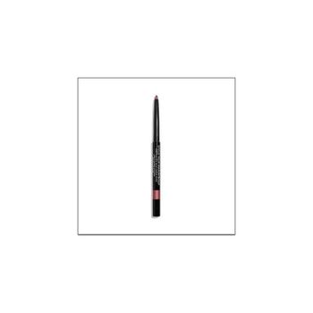 Stylo Yeux Waterproof 54 Rose CuivrÉ