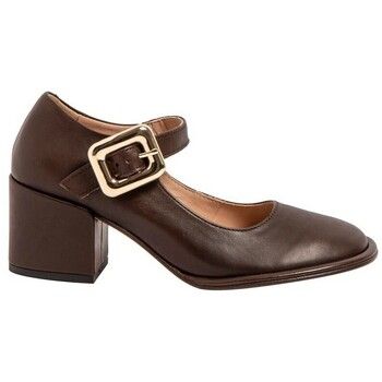 Neosens Botines 333731112003 para mujer