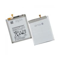 bateria interna eb-ba202abu para samsung galaxy a10e  a20e 3000 mah repuesto