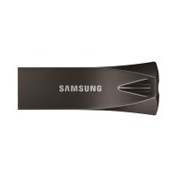 samsung bar plus 256gb usb 31