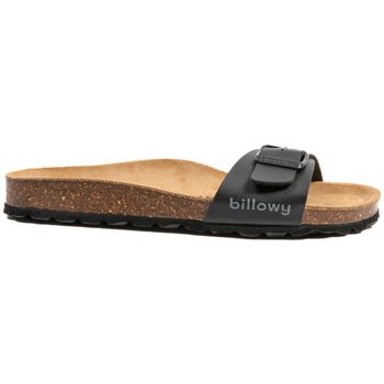 Billowy Sandalias 8101C45 para mujer