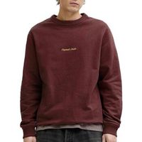 jack  jones jersey jornorrebro para hombre