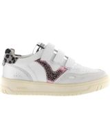 de victoria deportivas para mujer 1257134 seul animal print rosa