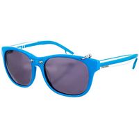 diesel gafas de sol dl0048 para mujer