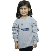 disney jersey lightyear star commands para nina