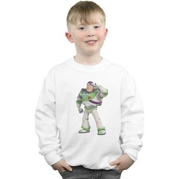 Disney Jersey Toy Story Lightyear para niño