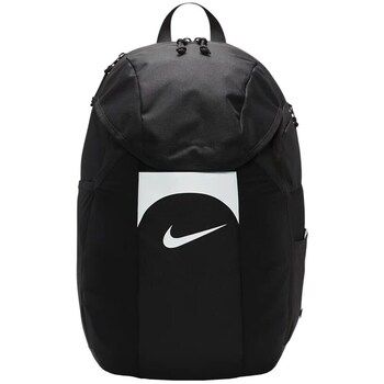 Nike Mochila Academy Team Stormfit para mujer
