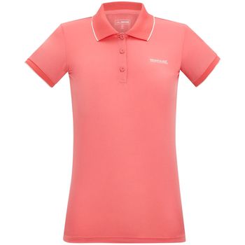 Regatta Polo Remex II para mujer