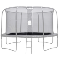 alfombra de cama elastica stratos premium 427 m
