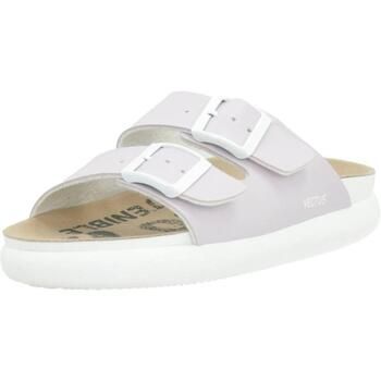 Vegtus Sandalias Tanami para mujer