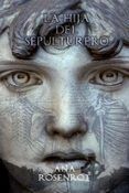 la hija del sepulturero