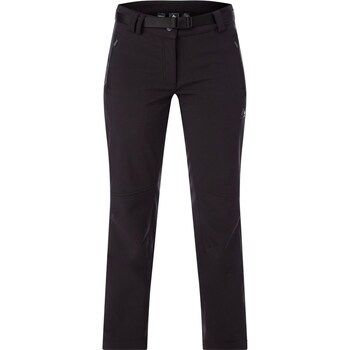 Mckinley Pantalón chino 294688 para mujer