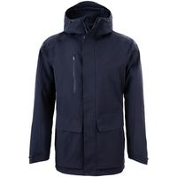 craghoppers chaqueta expert kiwi pro para mujer