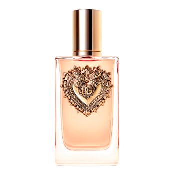 Dolce & Gabbana Eau de Parfum Perfumes Mujer
